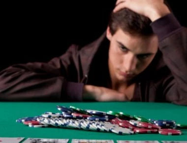Καλαμάτα: Εθισμένος στον τζόγο έκλεβε ιατρεία για να παίξει